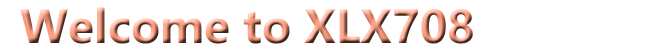 XLX Multiprotocol Gateway Reflector